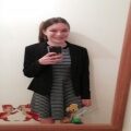 louise L. baby-sitter Anguerny 14