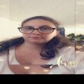ludivine M. baby-sitter Geay 17