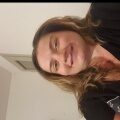 jennifer L. assistante maternelle Wolfisheim 67