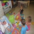 véronique D. assistante maternelle Saint-Jean-Lespinasse 46