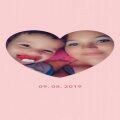 jennifer B. baby-sitter La Rochette 73