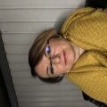 lydie B. assistante maternelle Nice 06