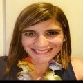 johanna T. assistante maternelle Aubignan 84