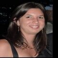 caroline B. parent Nice 06