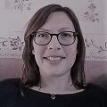 claire B. assistante maternelle Mesnois 39