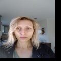 aline W. assistante maternelle Saint-Renan 29