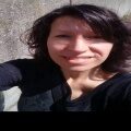 christine D. nounou Maisons-Alfort 94