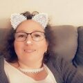 karine K. assistante maternelle Ramonville-Saint-Agne 31