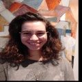 juliette R. baby-sitter Angers 49