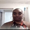 raissa A. nounou Tampon 97