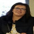 nadia B. nounou Colombes 92