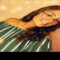 amélie B. baby-sitter Ballancourt-sur-Essonne 91