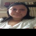 jenniifer V. nounou Saint-Brice-Courcelles 51