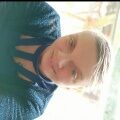 corinne R. baby-sitter Ploeren 56