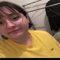 melody C. baby-sitter Mérignac 33