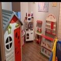 anne F. assistante maternelle Lanester 56
