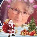 nathalie N. assistante maternelle Merlevenez 56