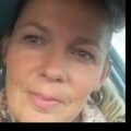 peggy A. assistante maternelle Marck 62
