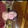 nathalie C. assistante maternelle Lussat 63