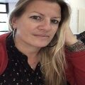 sonia L. assistante maternelle Montpellier-de-Médillan 17