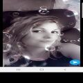 blandine L. assistante maternelle Suzay 27