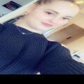 lauriana G. baby-sitter Morsang-sur-Orge 91