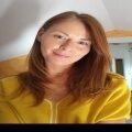 svetlana K. assistante maternelle Manglieu 63