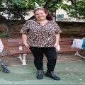virginie C. assistante maternelle Toulon 83