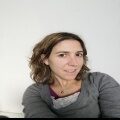 isabelle P. assistante maternelle Edern 29