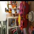 valerie D. assistante maternelle Plouër-sur-Rance 22