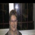 mireille R. nounou Saint-André-les-Vergers 10