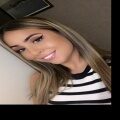 lysa A. baby-sitter Roubaix 59
