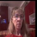 laurence E. nounou Casteide-Candau 64