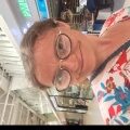 justine H. assistante maternelle Villers-Saint-Paul 60