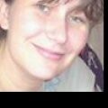 peggy L. assistante maternelle Vineuil 36