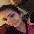 souad K. nounou Sevran 93