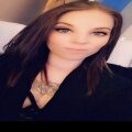 alexia C. baby-sitter Besançon 25