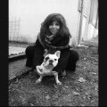 eva E. baby-sitter Biaudos 40