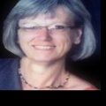 fabienne Z. assistante maternelle Wittenheim 68