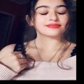 lilou A. baby-sitter Clermont-Ferrand 63