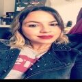stephanie D. assistante maternelle Saint-Genis-Laval 69