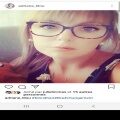 adrianne S. baby-sitter Hyères 83