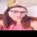 jennifer E. assistante maternelle Fraisans 39