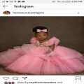 toyin T. parent Tours 37