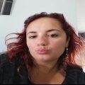 alexandra U. assistante maternelle Reignat 63