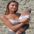 manon B. nounou Nargis 45