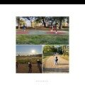 gaëlle N. assistante maternelle Villeneuve-Tolosane 31