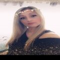 christine C. assistante maternelle Savigny-sur-Orge 91