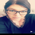lucie C. baby-sitter Dunkerque 59