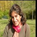 virginie B. assistante maternelle Brest 29